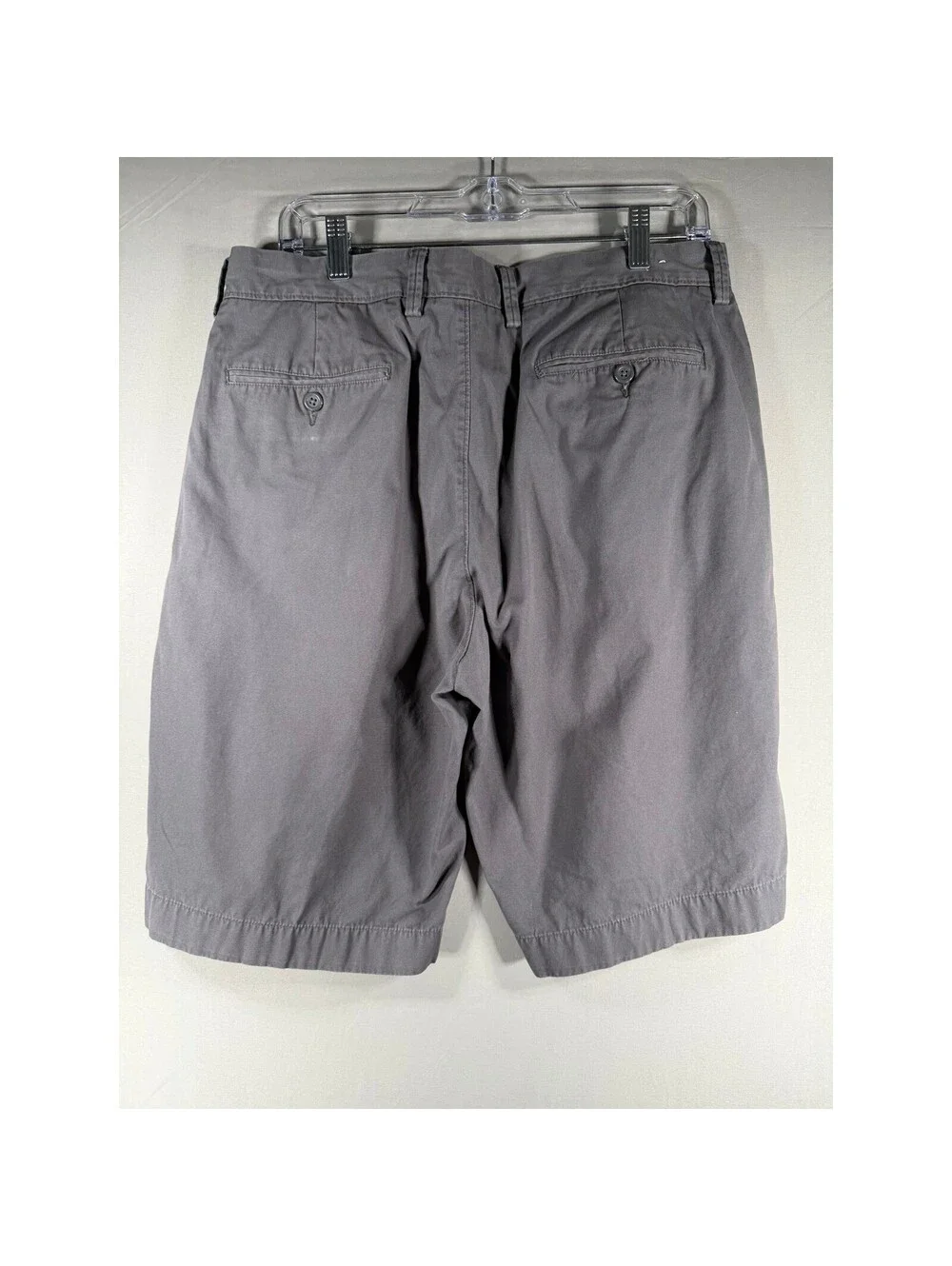 J. Crew crew mens